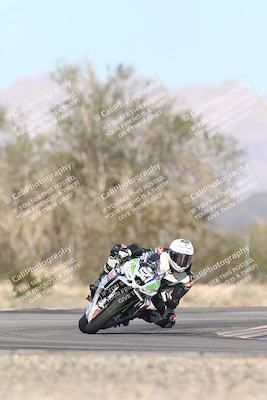 media/Jan-16-2026-CVMA Friday Practice (Fri) [[6f2bf47531]]/3-Racer 2/Session 5 (Turn 6)/